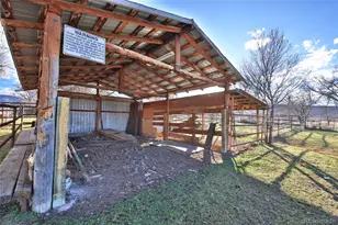 10008 Hwy 65, Mesa, CO 81643 - Photo 29