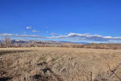 10008 Highway 65, Mesa, CO 81643 - Photo 31