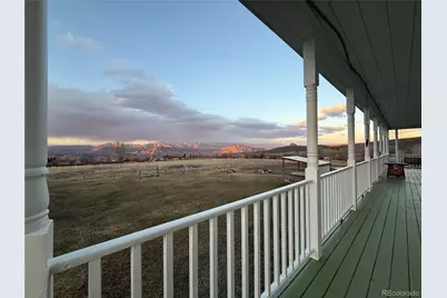 10008 Highway 65, Mesa, CO 81643 - Photo 25