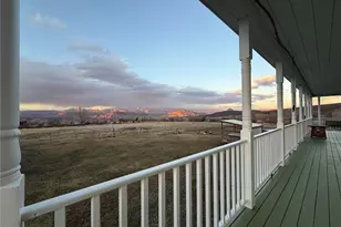 10008 Hwy 65, Mesa, CO 81643 - Photo 25