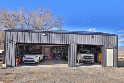 10008 Highway 65, Mesa, CO 81643 - Photo 27