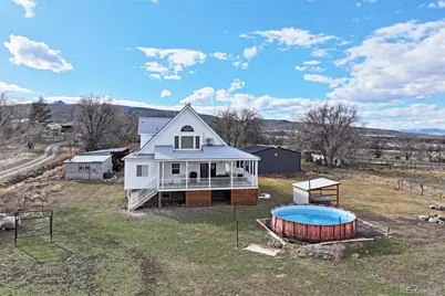 10008 Highway 65, Mesa, CO 81643 - Photo 33