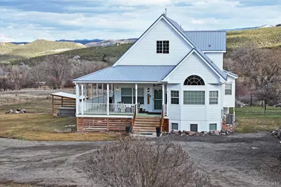 10008 Highway 65, Mesa, CO 81643 - Photo 3