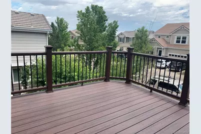 4144 Aspenmeadow Circle, Highlands Ranch, CO 80130 - Photo 21
