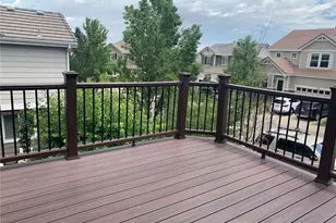 4144 Aspenmeadow Cir, Highlands Ranch, CO 80130 - Photo 21