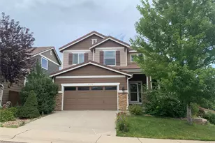 4144 Aspenmeadow Cir, Highlands Ranch, CO 80130 - Photo 1
