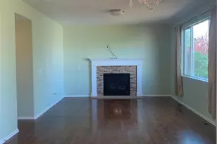 4144 Aspenmeadow Cir, Highlands Ranch, CO 80130 - Photo 3