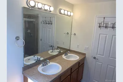 4144 Aspenmeadow Circle, Highlands Ranch, CO 80130 - Photo 11