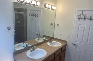 4144 Aspenmeadow Cir, Highlands Ranch, CO 80130 - Photo 11