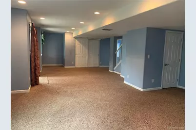 4144 Aspenmeadow Circle, Highlands Ranch, CO 80130 - Photo 19