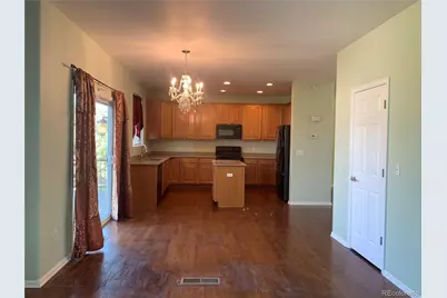 4144 Aspenmeadow Circle, Highlands Ranch, CO 80130 - Photo 5