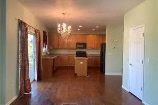 4144 Aspenmeadow Cir, Highlands Ranch, CO 80130 - Photo 5