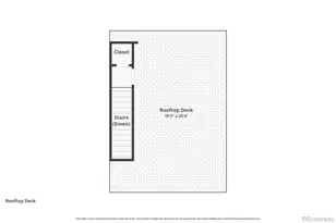 2743 W 25th Ave, Denver, CO 80211 - Photo 33