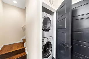 2743 W 25th Ave, Denver, CO 80211 - Photo 7