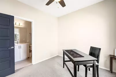 2743 W 25th Avenue #5, Denver, CO 80211 - Photo 15