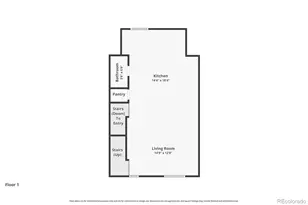 2743 W 25th Ave, Denver, CO 80211 - Photo 31