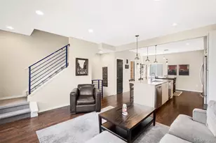 2743 W 25th Ave, Denver, CO 80211 - Photo 9