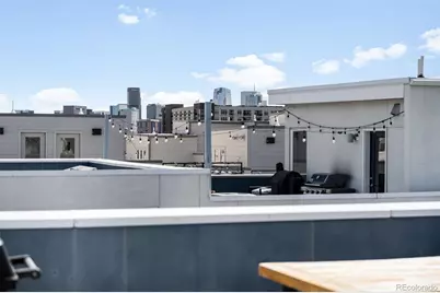 2743 W 25th Avenue #5, Denver, CO 80211 - Photo 29