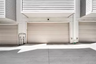 2743 W 25th Ave, Denver, CO 80211 - Photo 21