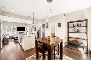 2743 W 25th Ave, Denver, CO 80211 - Photo 13