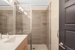 2743 W 25th Ave, Denver, CO 80211 - Photo 19