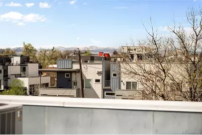2743 W 25th Avenue #5, Denver, CO 80211 - Photo 27