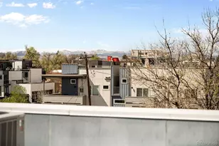 2743 W 25th Ave, Denver, CO 80211 - Photo 27