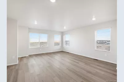 4662 Cloudburst Lane, Morrison, CO 80465 - Photo 9