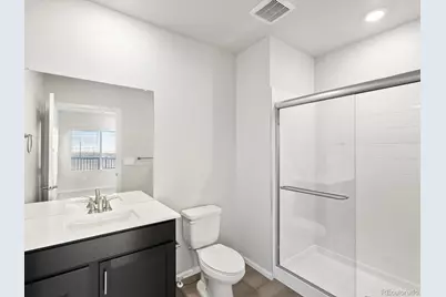 4662 Cloudburst Lane, Morrison, CO 80465 - Photo 5