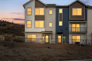 4662 Cloudburst Ln, Morrison, CO 80465 - Photo 1