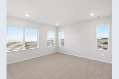 4662 Cloudburst Lane, Morrison, CO 80465 - Photo 15