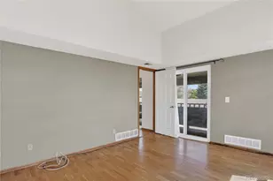 12043 W Cross Dr, Littleton, CO 80127 - Photo 21