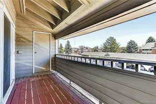 12043 W Cross Dr, Littleton, CO 80127 - Photo 17