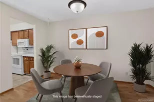 12043 W Cross Dr, Littleton, CO 80127 - Photo 5