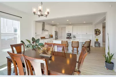 188 S Waterloo Street, Aurora, CO 80018 - Photo 13