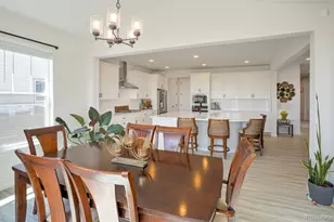 188 S Waterloo St, Aurora, CO 80018 - Photo 13