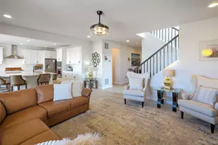 188 S Waterloo St, Aurora, CO 80018 - Photo 9