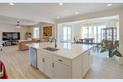 188 S Waterloo Street, Aurora, CO 80018 - Photo 3