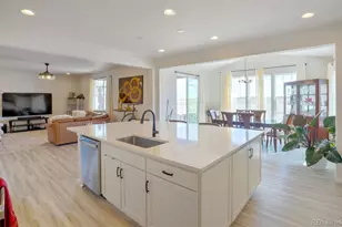 188 S Waterloo St, Aurora, CO 80018 - Photo 3