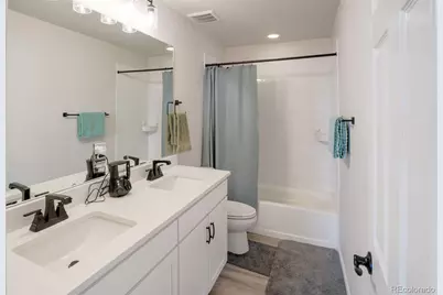 188 S Waterloo Street, Aurora, CO 80018 - Photo 17