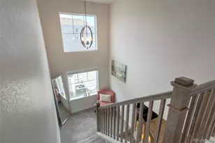 188 S Waterloo St, Aurora, CO 80018 - Photo 11