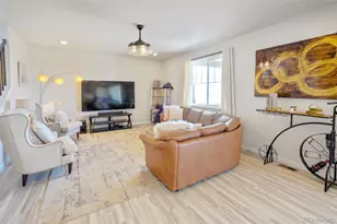 188 S Waterloo St, Aurora, CO 80018 - Photo 7