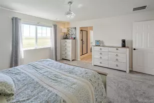 188 S Waterloo St, Aurora, CO 80018 - Photo 15