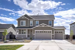 188 S Waterloo St, Aurora, CO 80018 - Photo 1