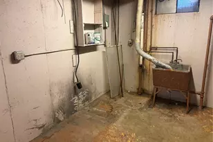 10817 Larry Dr, Northglenn, CO 80233 - Photo 17