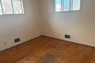 10817 Larry Dr, Northglenn, CO 80233 - Photo 11