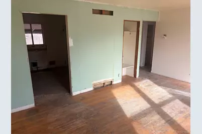 10817 Larry Drive, Northglenn, CO 80233 - Photo 5