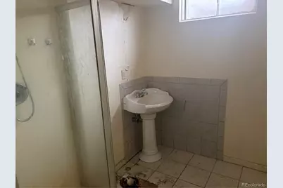 10817 Larry Drive, Northglenn, CO 80233 - Photo 15