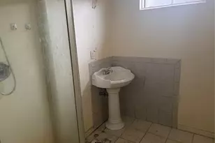 10817 Larry Dr, Northglenn, CO 80233 - Photo 15