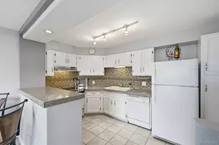 1625 Larimer St, Denver, CO 80202 - Photo 9